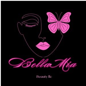 Bella Mia beauty